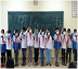 Liên đội Trường Tiểu học Hoàng Quế5.png - 