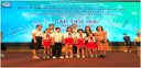 NGÀY HỘI DÀNH CHO CÁC CÂU LẠC BỘ TIẾNG ANH1.png - 