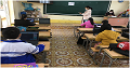 Ngôn ngữ hướng đến Văn hóa 1.png - 
