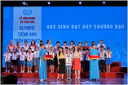 Ngôn ngữ hướng đến Văn hóa 10.png - 