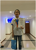 Ngôn ngữ hướng đến Văn hóa 11.png - 