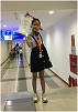 Ngôn ngữ hướng đến Văn hóa 12.png - 