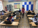 Ngôn ngữ hướng đến Văn hóa 2.png - 
