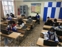 Ngôn ngữ hướng đến Văn hóa 3.png - 