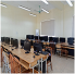 Ngôn ngữ hướng đến Văn hóa 4.png - 