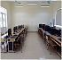 Ngôn ngữ hướng đến Văn hóa 5.png - 