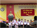 Ngôn ngữ hướng đến Văn hóa 6.png - 