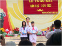 Ngôn ngữ hướng đến Văn hóa 7.png - 