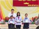Ngôn ngữ hướng đến Văn hóa 8.png - 