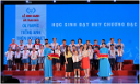 Ngôn ngữ hướng đến Văn hóa 9.png - 