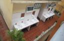 Phia ngoai NVS HS.jpg - 