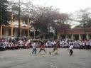QDND1.jpg - 