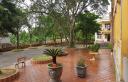 San gach truoc cua lop.jpg - 