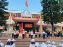 Tưởng niệm các nạn nhân tử vong TNGT 1.jpg - 