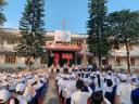 Tưởng niệm các nạn nhân tử vong do TNGT 2.jpg - 