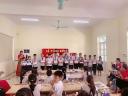 Tỏng kết ảnh 3.jpg - 