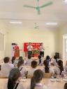 Tổng kết ảnh 1.jpg - 