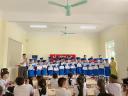 Tổng kết ảnh 4.jpg - 
