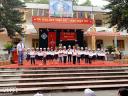 TK1.jpg - 