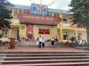 Trung thu ảnh 1.jpg - 