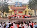 Trung thu ảnh 2.jpg - 