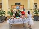 Trung thu ảnh 4.jpg - 
