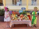 Trung thu ảnh 5.jpg - 