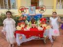 Trung thu ảnh 6.jpg - 