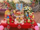 Trung thu ảnh 7.jpg - 