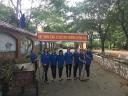 anh chu nhat xanh.jpg - 