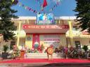 anh khai giang 1.jpg - 