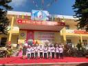 anh khai giang 2.jpg - 