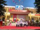 anh khai giang 3.jpg-1 - 