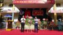 anh khai giang 3.jpg - 