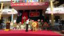 anh khai giang 5.jpg - 