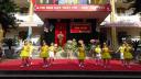 anh khai giang 6.jpg - 
