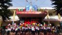 anh khai giang 7.jpg - 