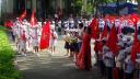 anh khai giang 8.jpg - 
