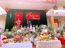 anh trung thu 1.jpg - 