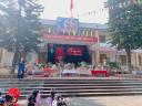 anh trung thu 2.jpg - 