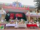 anh trung thu 3.jpg - 