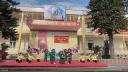 anh van nghe 20-11-20-2.jpg - 