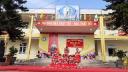 anh van nghe 20-11-20-3.jpg - 