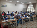 chuyên đề cấp trường năm học 2021-2022 1.png - 