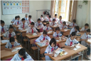 chuyên đề cấp trường năm học 2021-2022 2.png - 
