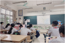 chuyên đề cấp trường năm học 2021-2022 3.png - 