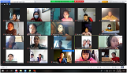 dạy học mùa dịch1.png - 