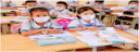 dạy học mùa dịch4.png - 