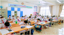 dạy học mùa dịch5.png - 