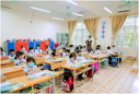 dạy học mùa dịch6.png - 